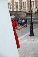 Le Projet Solaris 022 * 5616 x 3744 * (6.64MB)